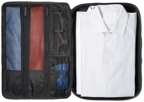 shirt bags for travel|travel garment bag for dresses.